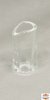 The Rock Slide Moulded Glass - Small (SKU: 20233) 20233