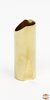 The Rock Slide Original Polished Brass - Medium (SKU: 19460) 19460
