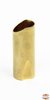 The Rock Slide Original Polished Brass - Small (SKU: 20236) 20236