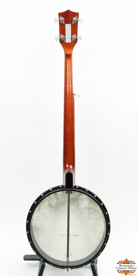 Rover RB-20 Open-back banjo #2