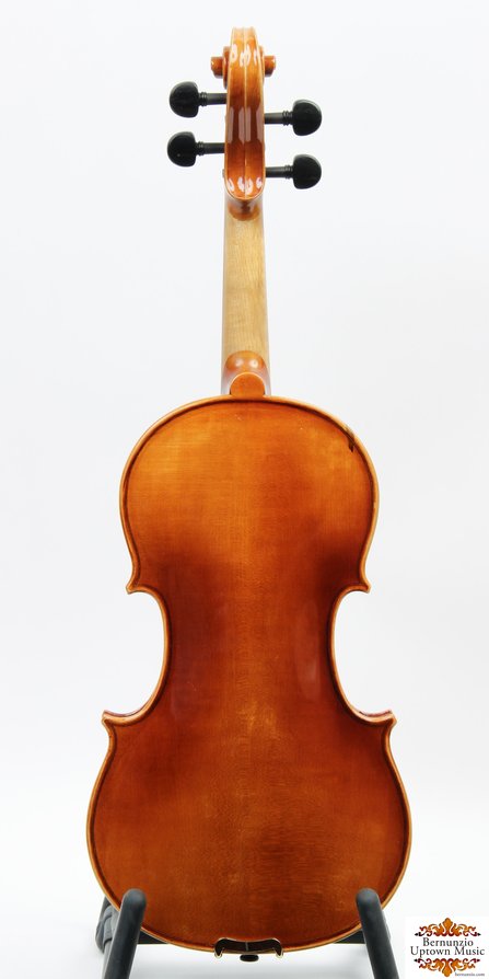 Samuel Shen SV-100 4/4 Violin Package #2