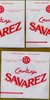 Savarez Normal Tension Cantiga Bass Set (SKU: QR16146) QR16146