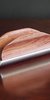 Shubb The GS guitar steel (SKU: 17325) 17325