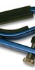 Shubb Lite Capo for Ukulele L9 (SKU: 17917) 17917