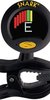 Snark ST-8 Chromatic Tuner (SKU: snark) snark