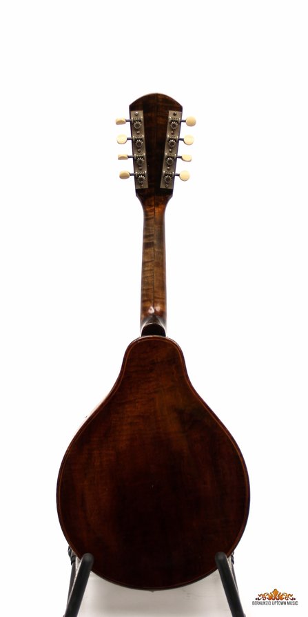 Stradolin Mandolin #2