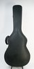 Superior Deluxe CD-1512 Classical Guitar Case (SKU: QA1512) QA1512