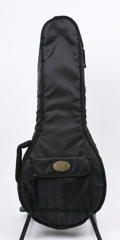 Superior Mandolin Gig Bag (A & F Styles) QA3760