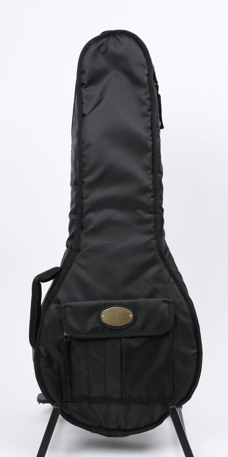 Superior Mandolin Gig Bag (A & F Styles) #1