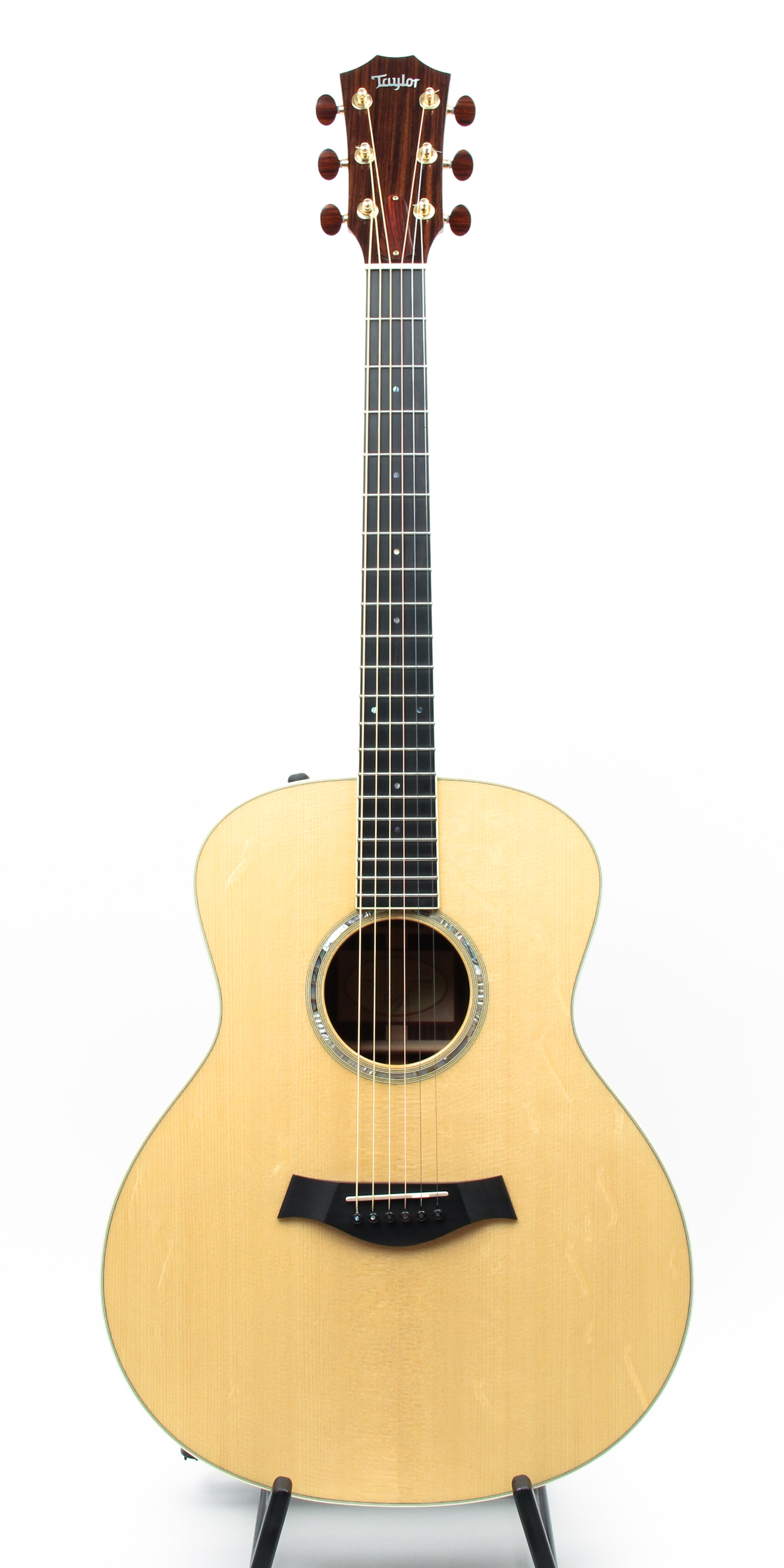 Taylor GS8 ジャンク テイラーアコースティックギター Taylor GS8 ジャンク テイラーアコースティックギター