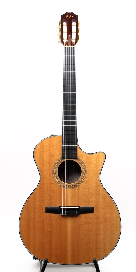 Taylor NS34CE #1