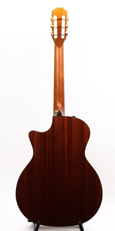 Taylor NS34CE #2