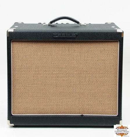 Tech 21 Trademark 60 #1