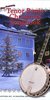 Tenor Banjo Christmas Songbook Arr. by Lee "Drew" Andrews (SKU: P21014) P21014