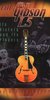 The Gibson L5 by Adrian Ingram (SKU: P216) P216