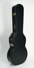 TKL Premier Parlor Guitar (SKU: QA7875) QA7875