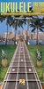 Ukulele Fretboard Roadmaps by Fred Sokolow and Jim Beloff (SKU: 16142) 16142