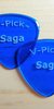 V-Pick Saga (SKU: VPSAGA) VPSAGA