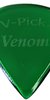 V-Pick Venom (SKU: VPVEN) VPVEN