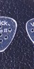 V-Pick Euro II (SKU: VPEURO2) VPEURO2
