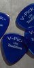 V-Pick Tradition Lite Blue (SKU: VPTRADLB) VPTRADLB