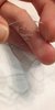 V-Pick Traditional Ultra Lite Clear (SKU: vptradulc) vptradulc