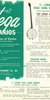 Vega Catalogue - 1964 (SKU: C18888) C18888