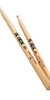 Vic Firth American Classic Wood Tip 5A (SKU: 20139) 20139