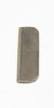 Vintage Guitar Slide (SKU: 18060) 18060