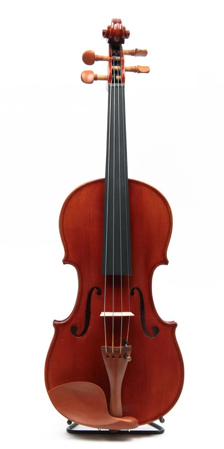 Uptown Violin (Full Size) #1