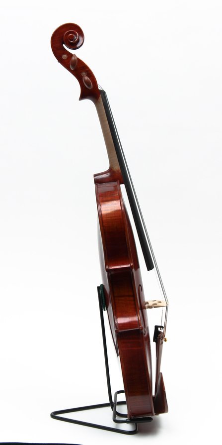 Uptown Violin (Full Size) #3