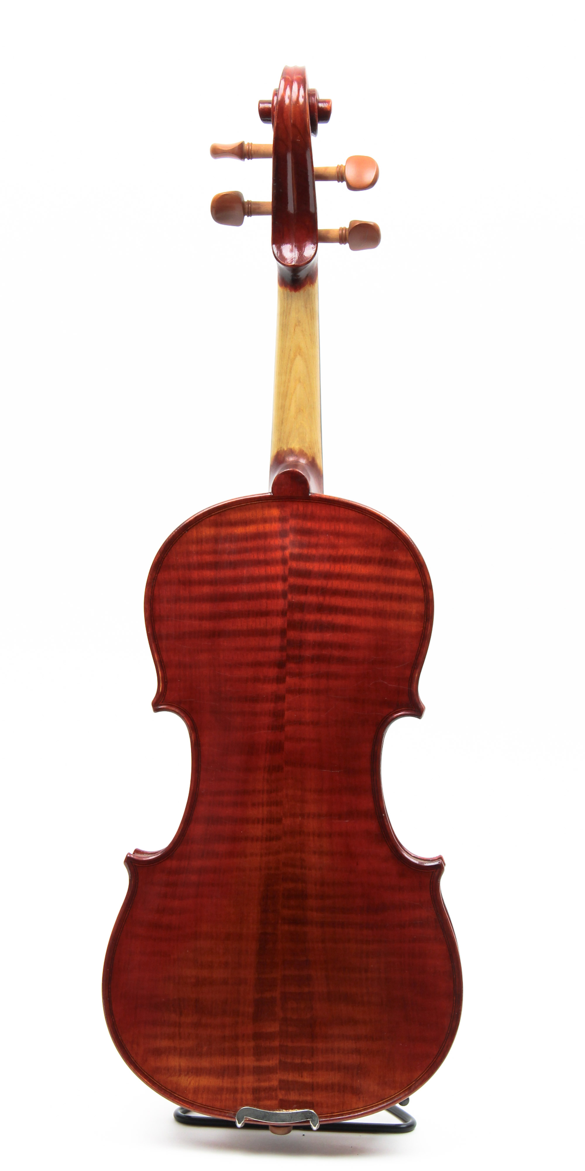 Uptown Violin Full Size