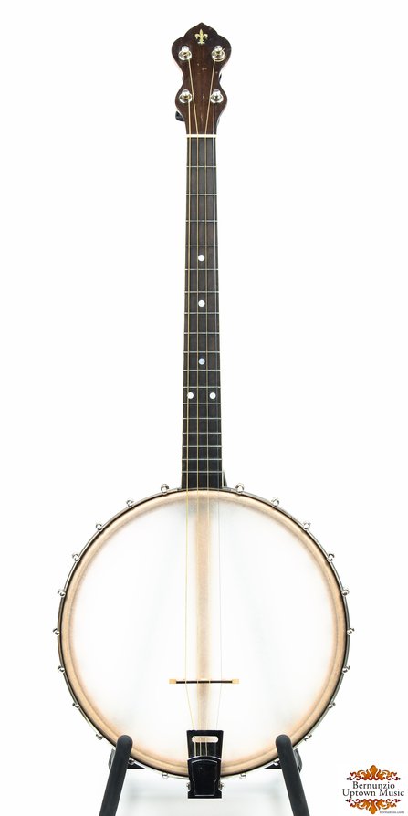 Washburn 6746 #1