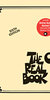 The Real Book - C 6th Ed. Online Audio Acess (SKU: 24772) 24772