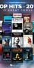 Top Hits of 2017 (SKU: 23705) 23705