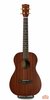 Makala MK-B Baritone Ukulele (SKU: 16589) 16589