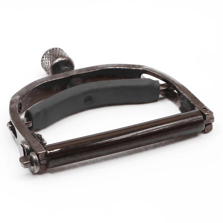 Paige 6-String Guitar Capo P-6E #1