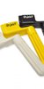 Dunlop String Winder (SKU: Winder) Winder