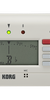 Korg CA-50 (SKU: 25531) 25531