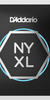 D'Addario NYXL1152 (SKU: NYXL1152) NYXL1152