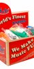 Grover Trophy Music Kazoo (SKU: kazoo) kazoo