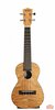 Kala KA-CEM Concert (SKU: 15055) 15055