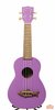 Makala MK-SS Vintage Finish (SKU: 18462) 18462