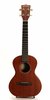 Makala MK-T Tenor Ukulele (SKU: 15488) 15488