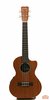 Cordoba 20TM-CE Tenor Ukulele (SKU: 16707) 16707