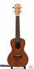 Kala KA-CG Concert Ukulele (SKU: 19487) 19487
