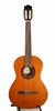 Cordoba Cadete 3/4 Scale (SKU: 16692) 16692