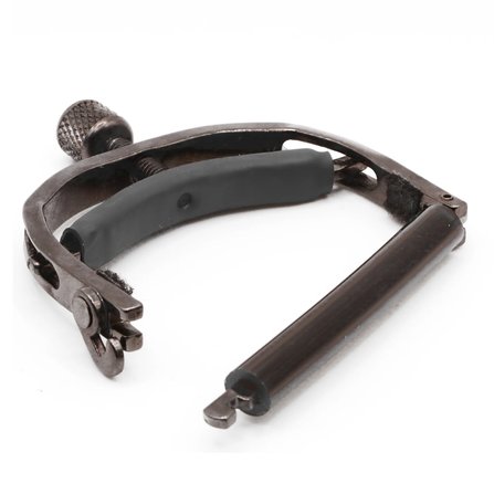 Paige 6-String Guitar Capo P-6E #2