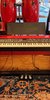 Nord Grand 88 Key Hammer Action Digital Piano *USED* (SKU: 31833) 31833