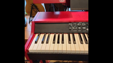 Nord Grand #2